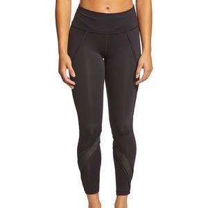 💕Free People💕 Kaleidoscope Leggings NWT